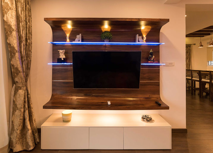 %Get Free Estimate% 1 best home interior in chennai