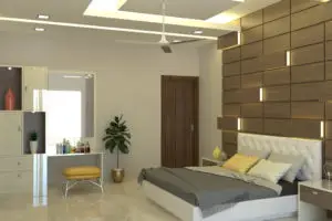 best interior r by Anbre - Unlock Dream Home in 10 Easy Steps