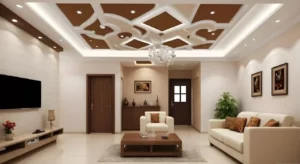 false ceiling design ideas