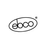 Logo-200x200-06-150x150