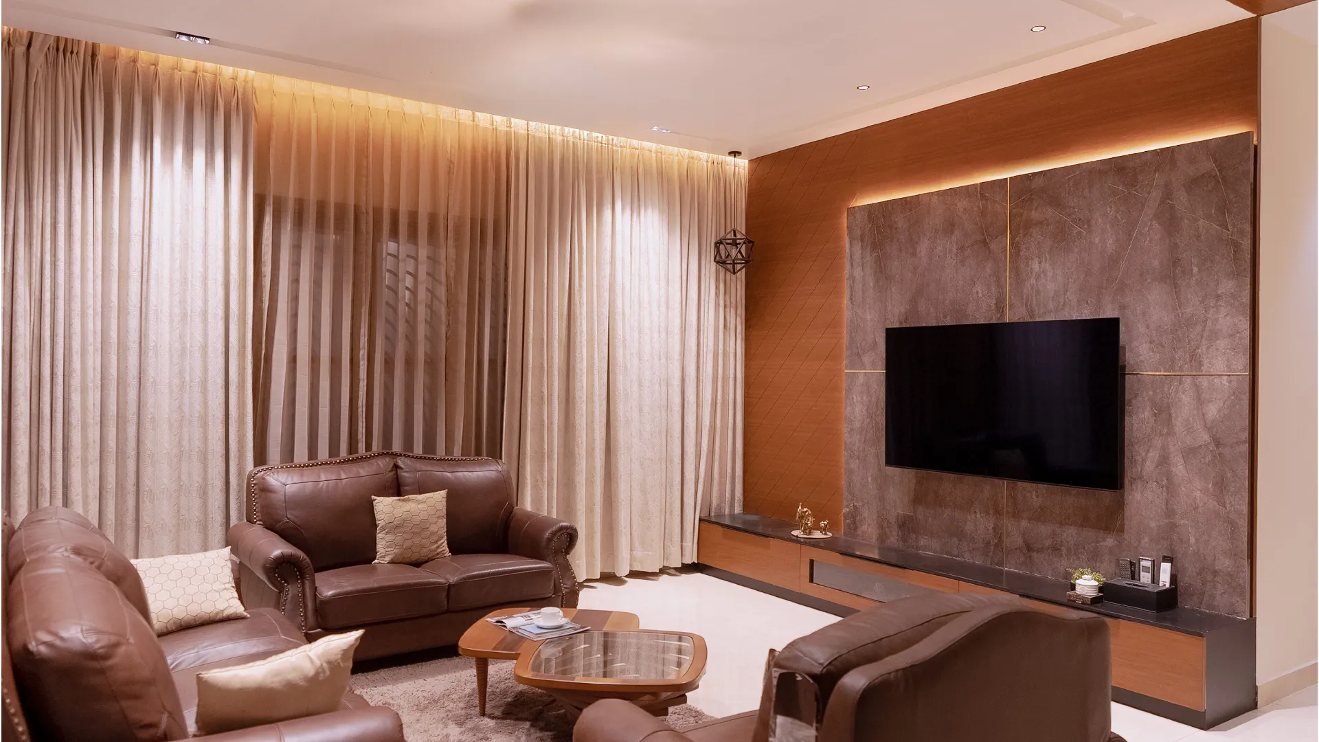 Anbre Interiors Review - Anbre Interiors - Chennai's Premier Interior ...