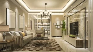 Top 15 Luxury Home Lighting Designs for 2025