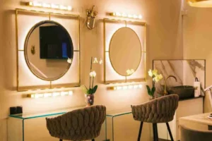 mirror design ideas